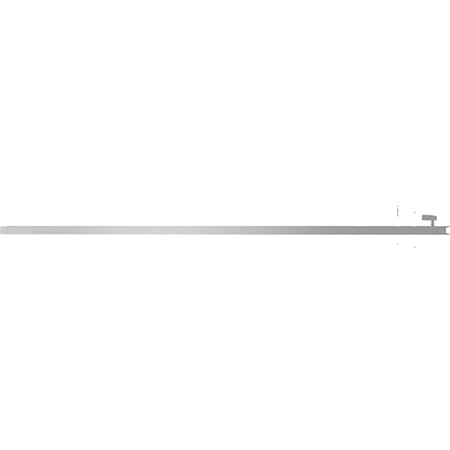 OEM Genie 122321GT product image 3