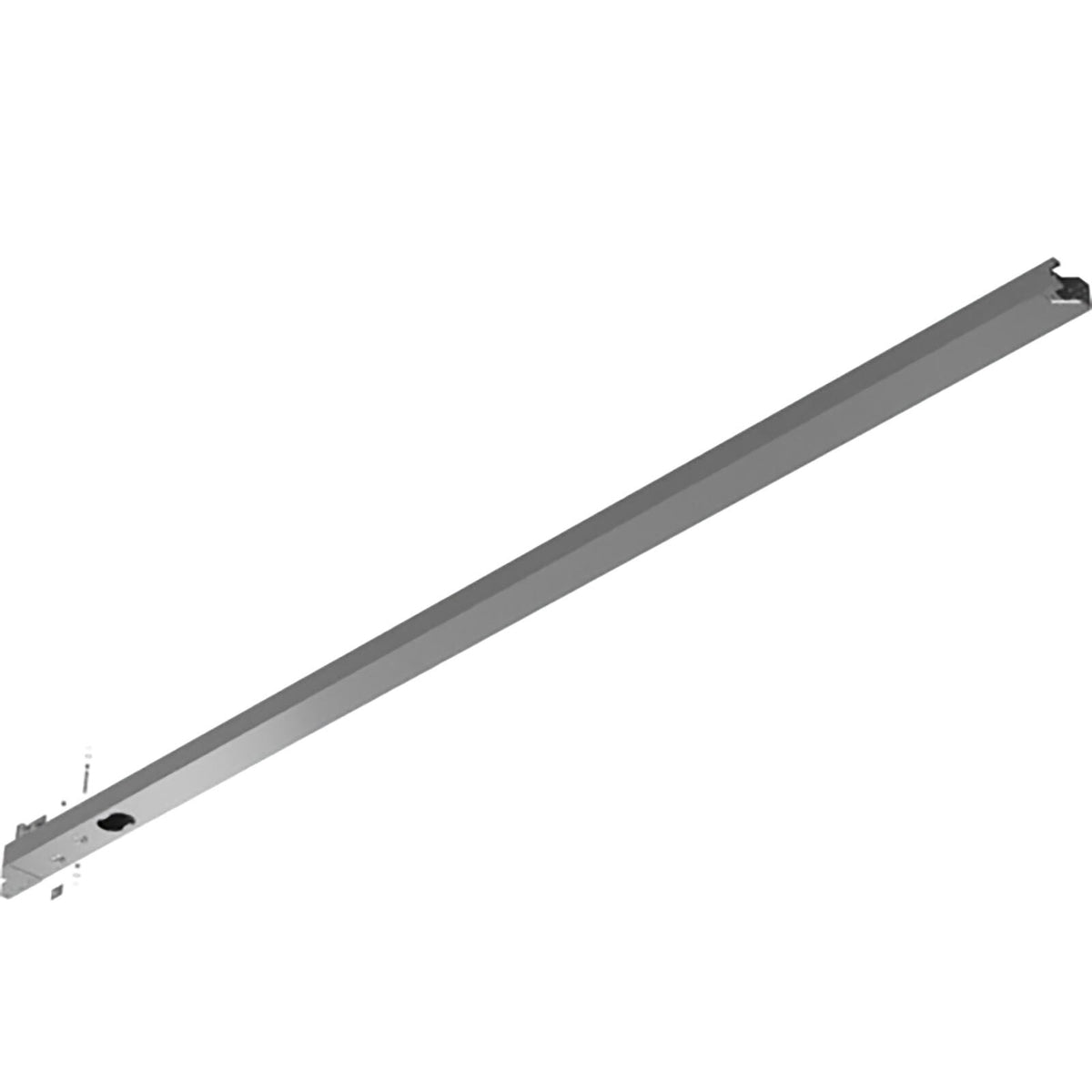 OEM Genie 122321GT product image 4