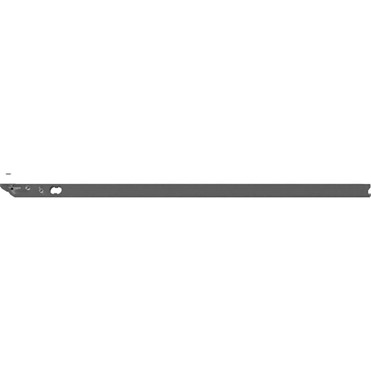 OEM Genie 122321GT product image 5