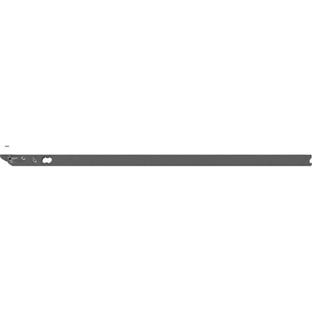 OEM Genie 122321GT product image 5