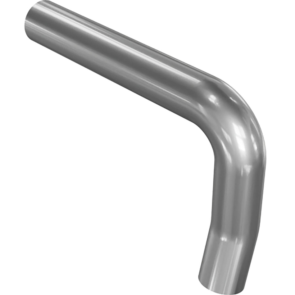 OEM Genie 122328GT product image 1