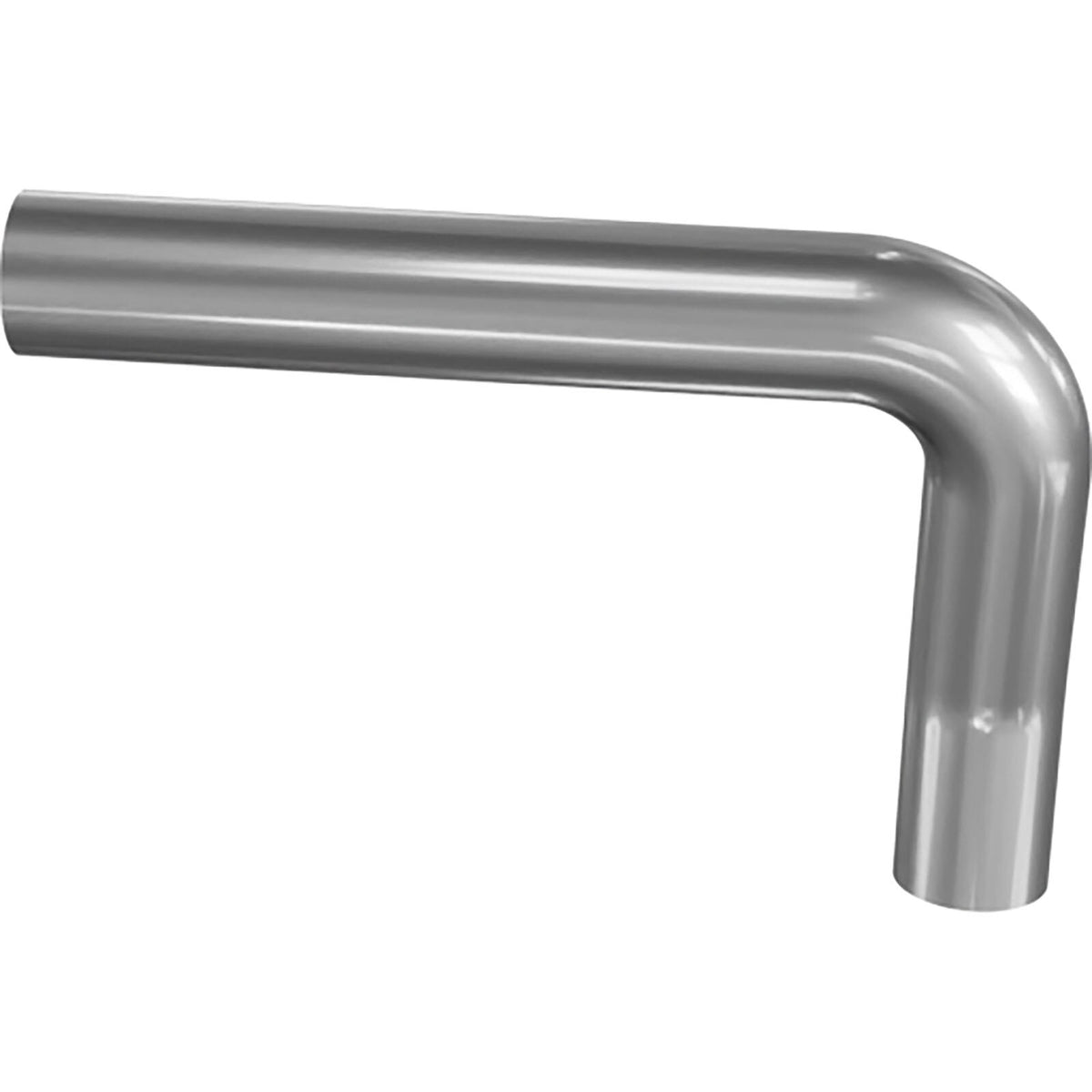OEM Genie 122328GT product image 2