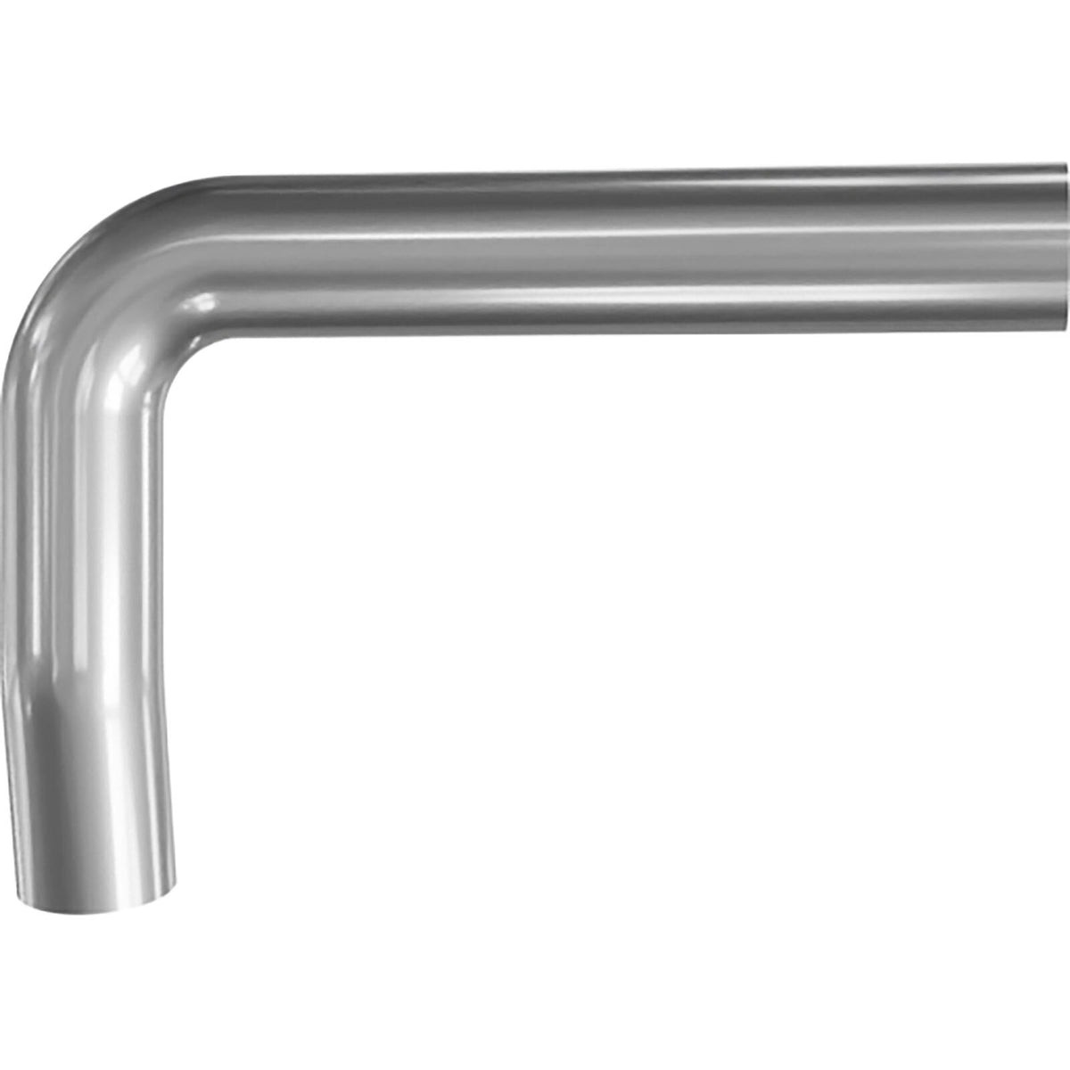 OEM Genie 122328GT product image 3