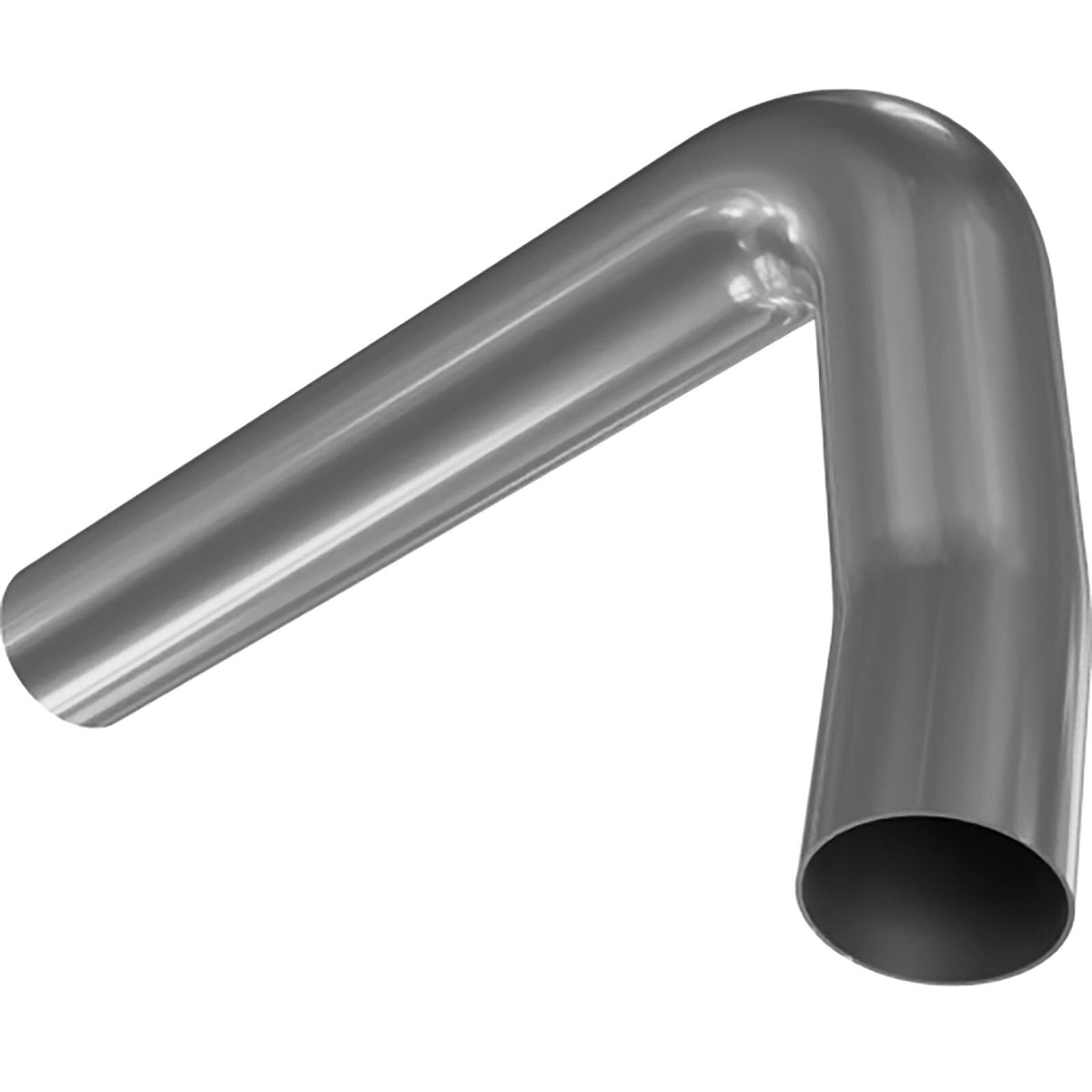 OEM Genie 122328GT product image 4