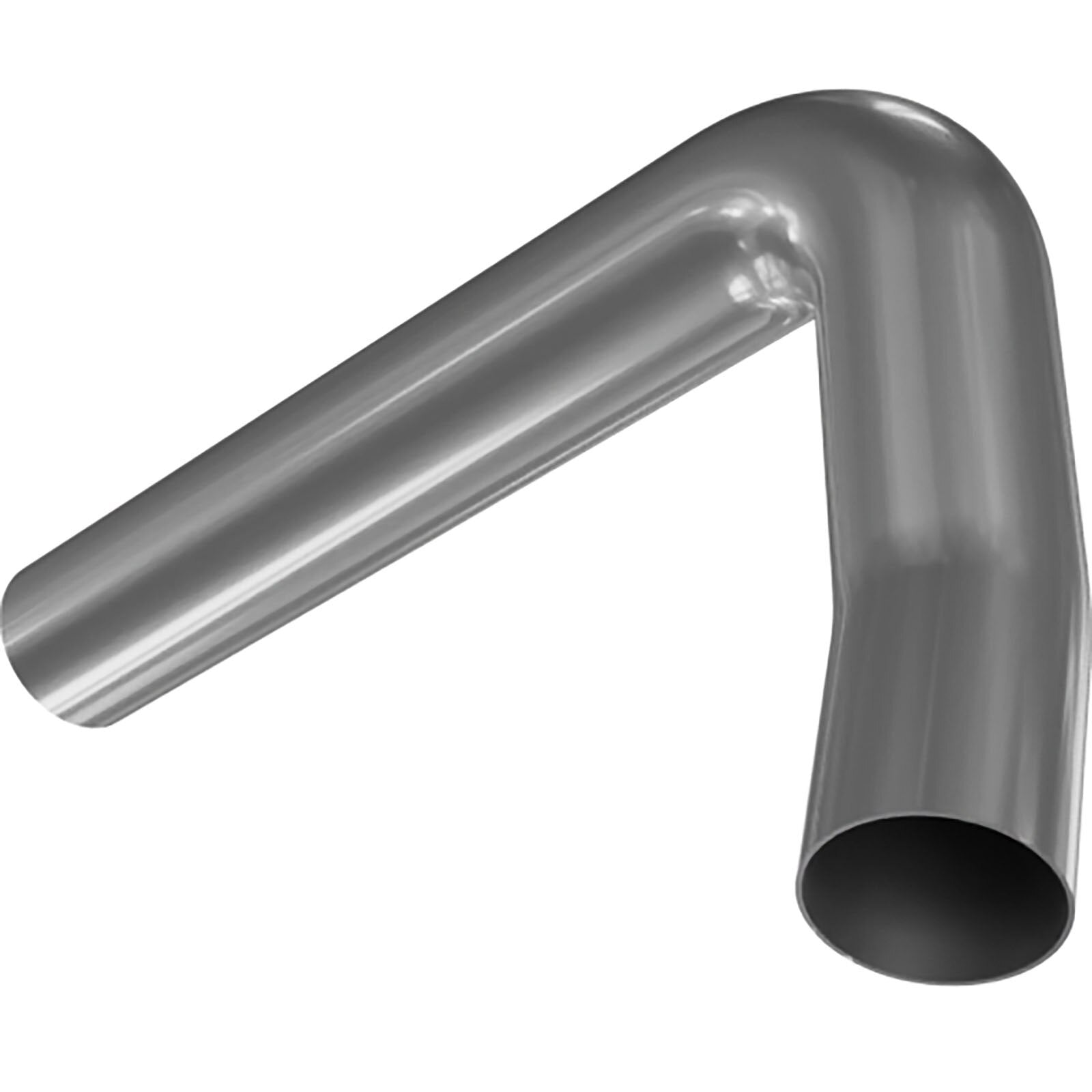 OEM Genie 122328GT product image 4