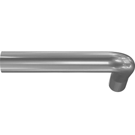 OEM Genie 122328GT product image 5