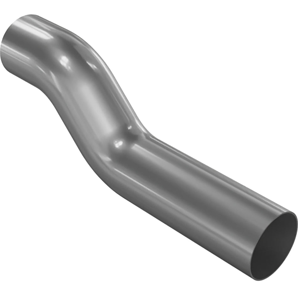 OEM Genie 122329GT product image 1
