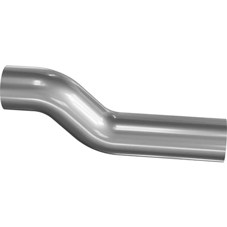 OEM Genie 122329GT product image 2