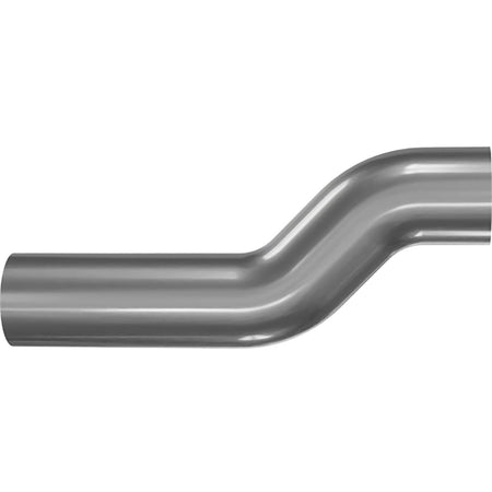 OEM Genie 122329GT product image 3