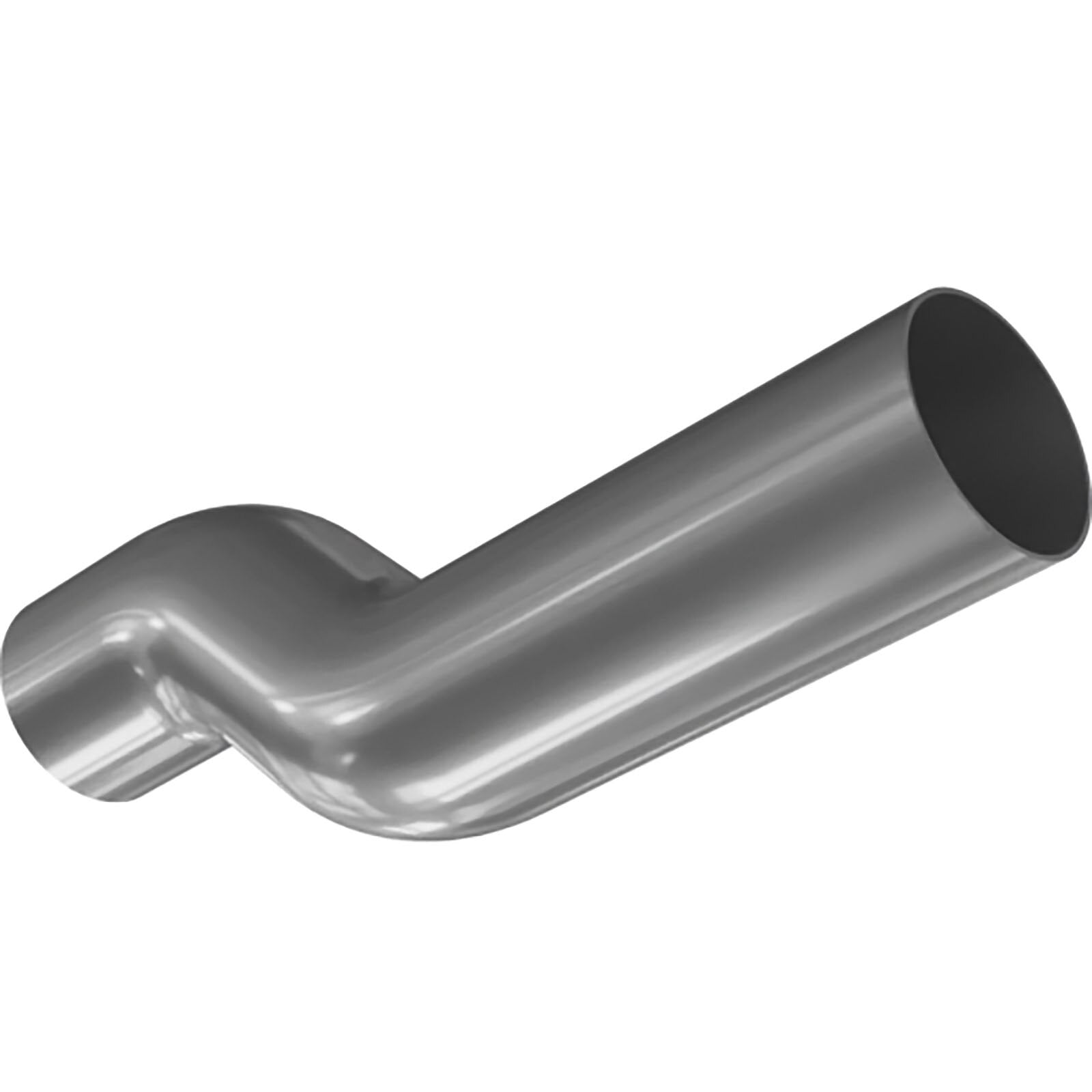 OEM Genie 122329GT product image 4