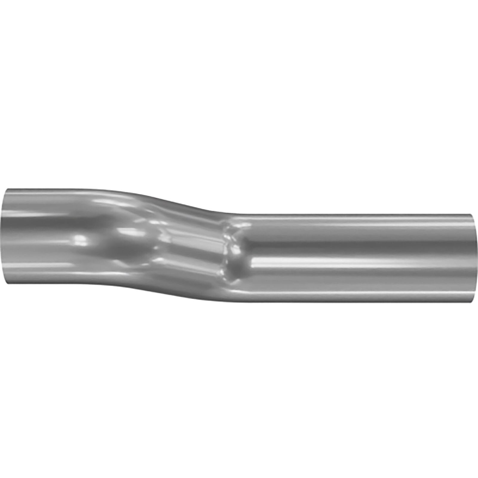 OEM Genie 122329GT product image 5