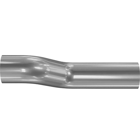 OEM Genie 122329GT product image 5