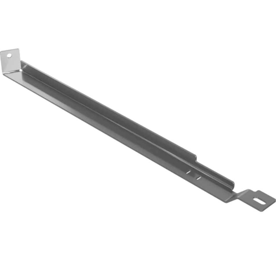 OEM Genie 122333GT product image 1