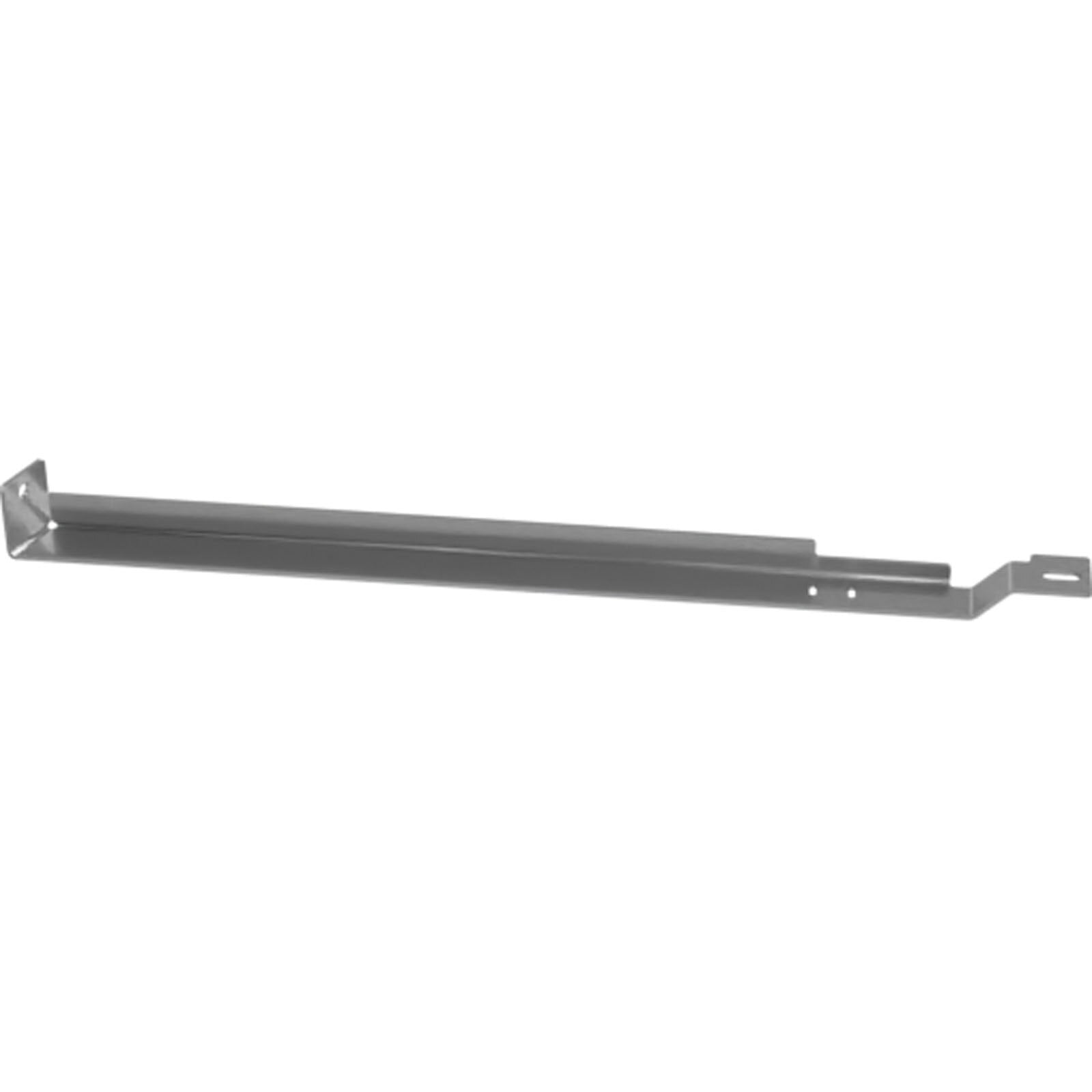 OEM Genie 122333GT product image 2