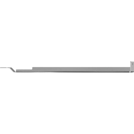 OEM Genie 122333GT product image 3