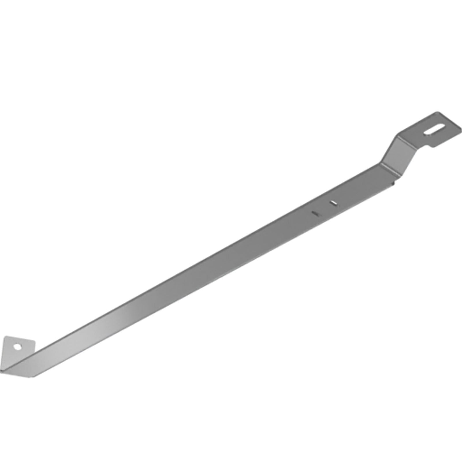 OEM Genie 122333GT product image 4