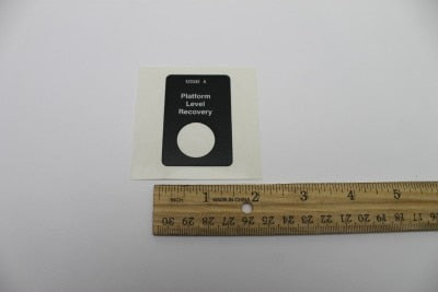 OEM Genie 122343GT product image 1