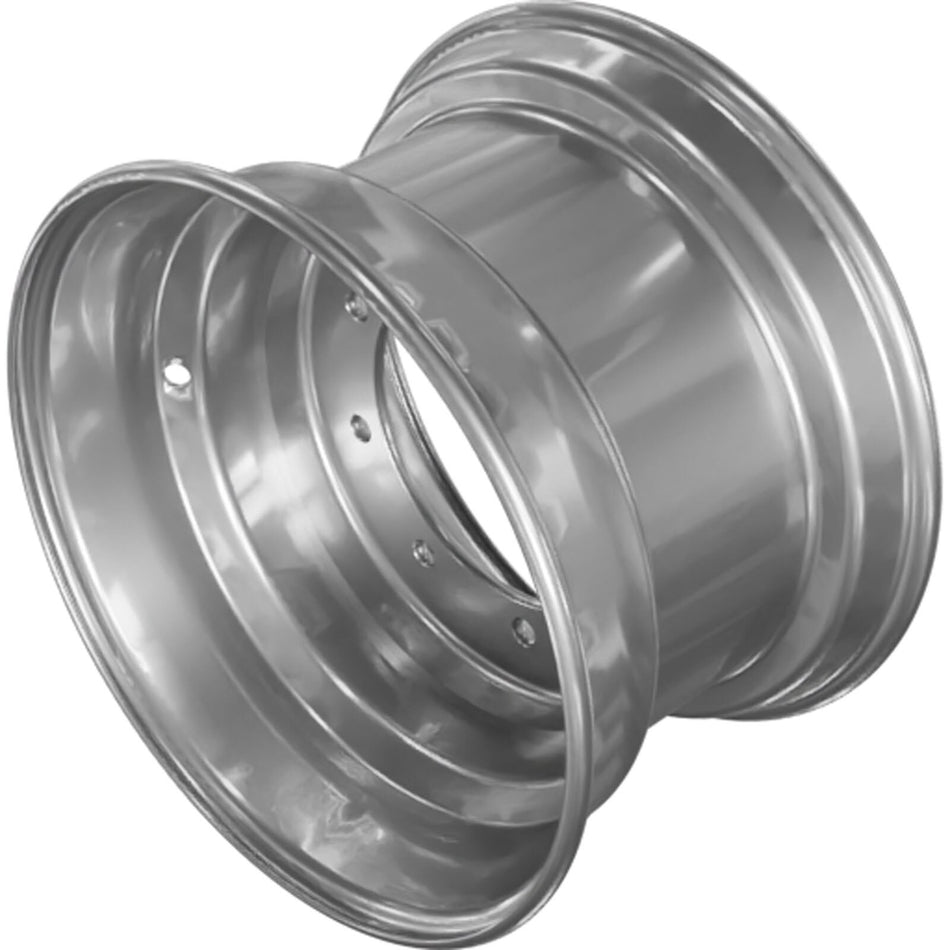 OEM Genie 122348GT product image 1