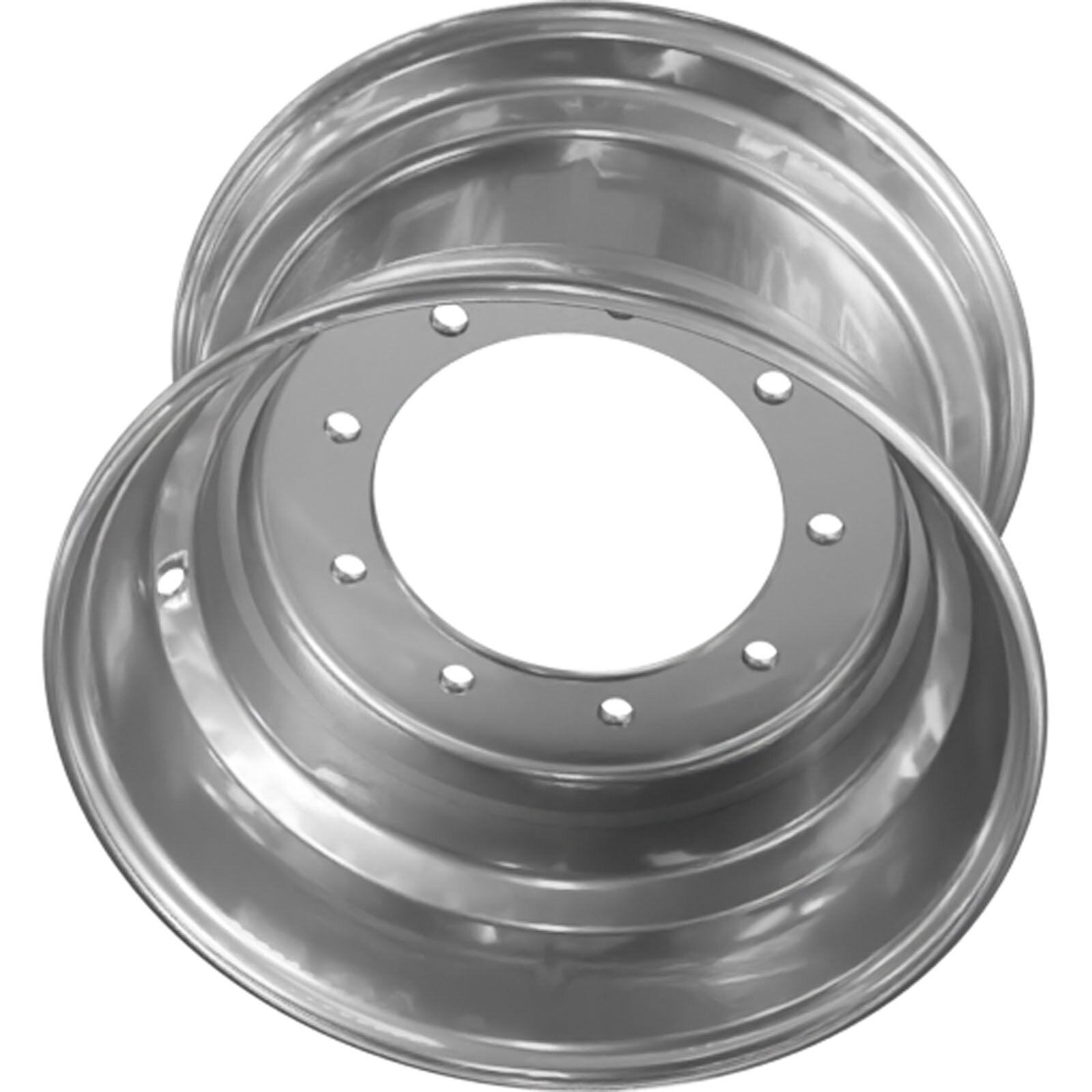 OEM Genie 122348GT product image 2