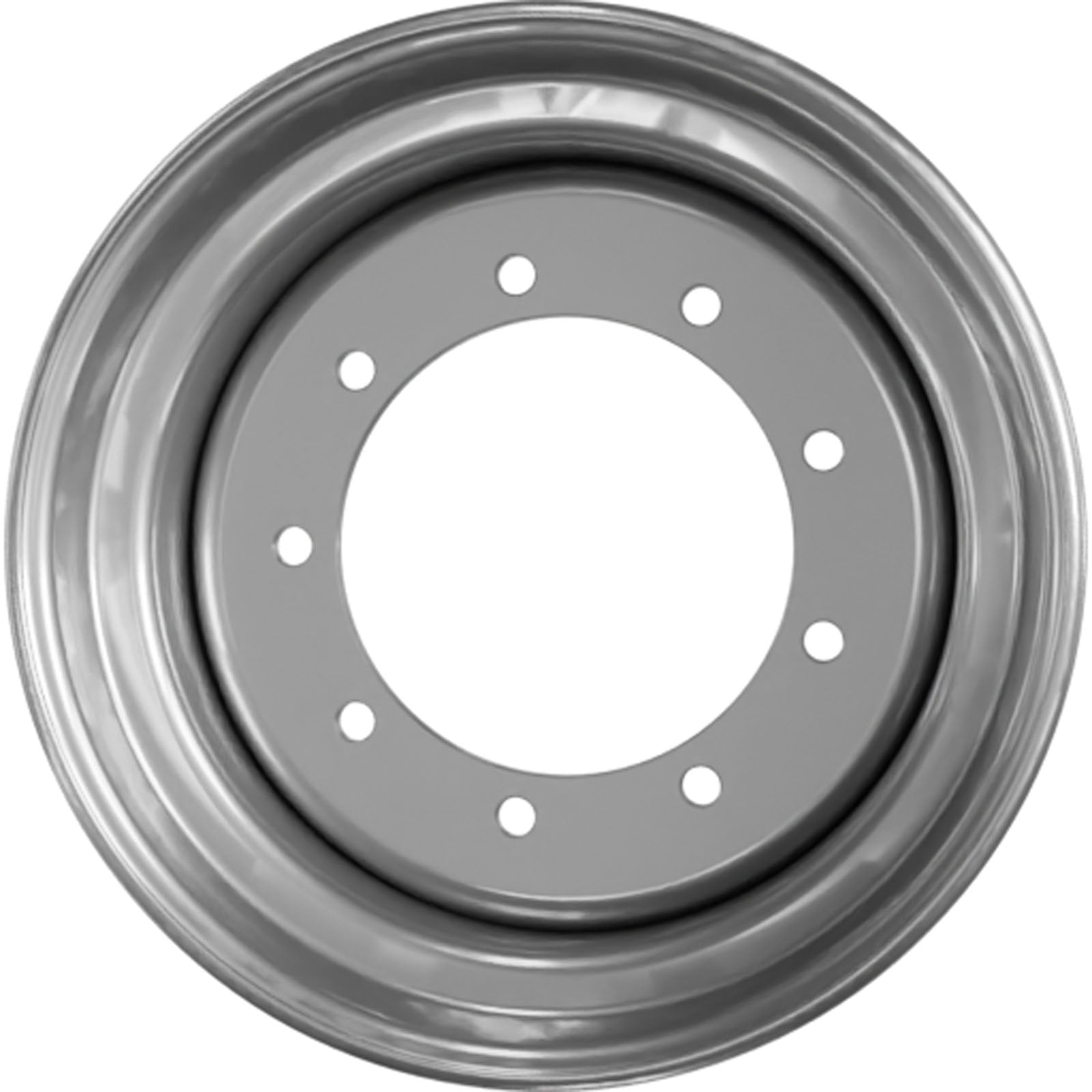 OEM Genie 122348GT product image 3
