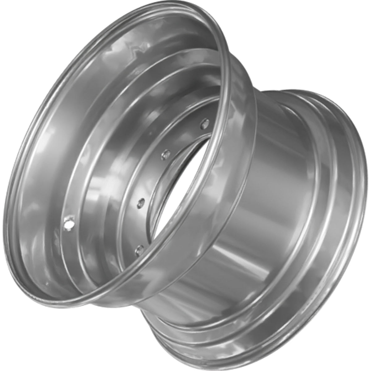 OEM Genie 122348GT product image 4