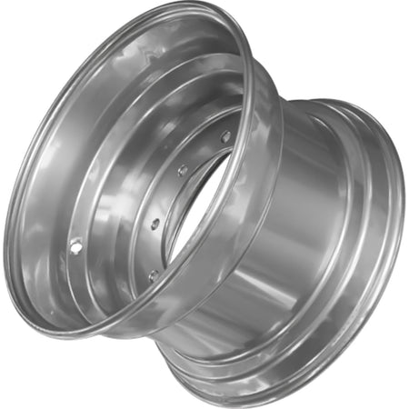 OEM Genie 122348GT product image 4