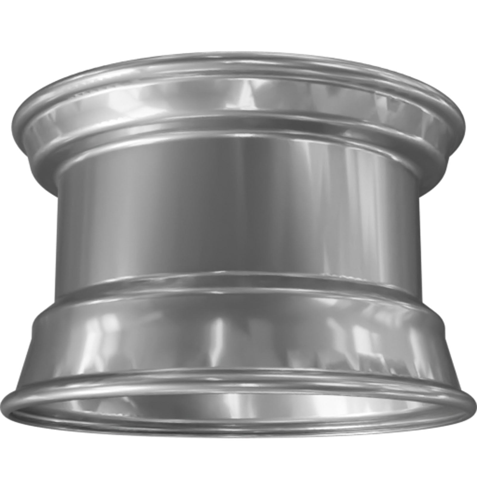 OEM Genie 122348GT product image 5