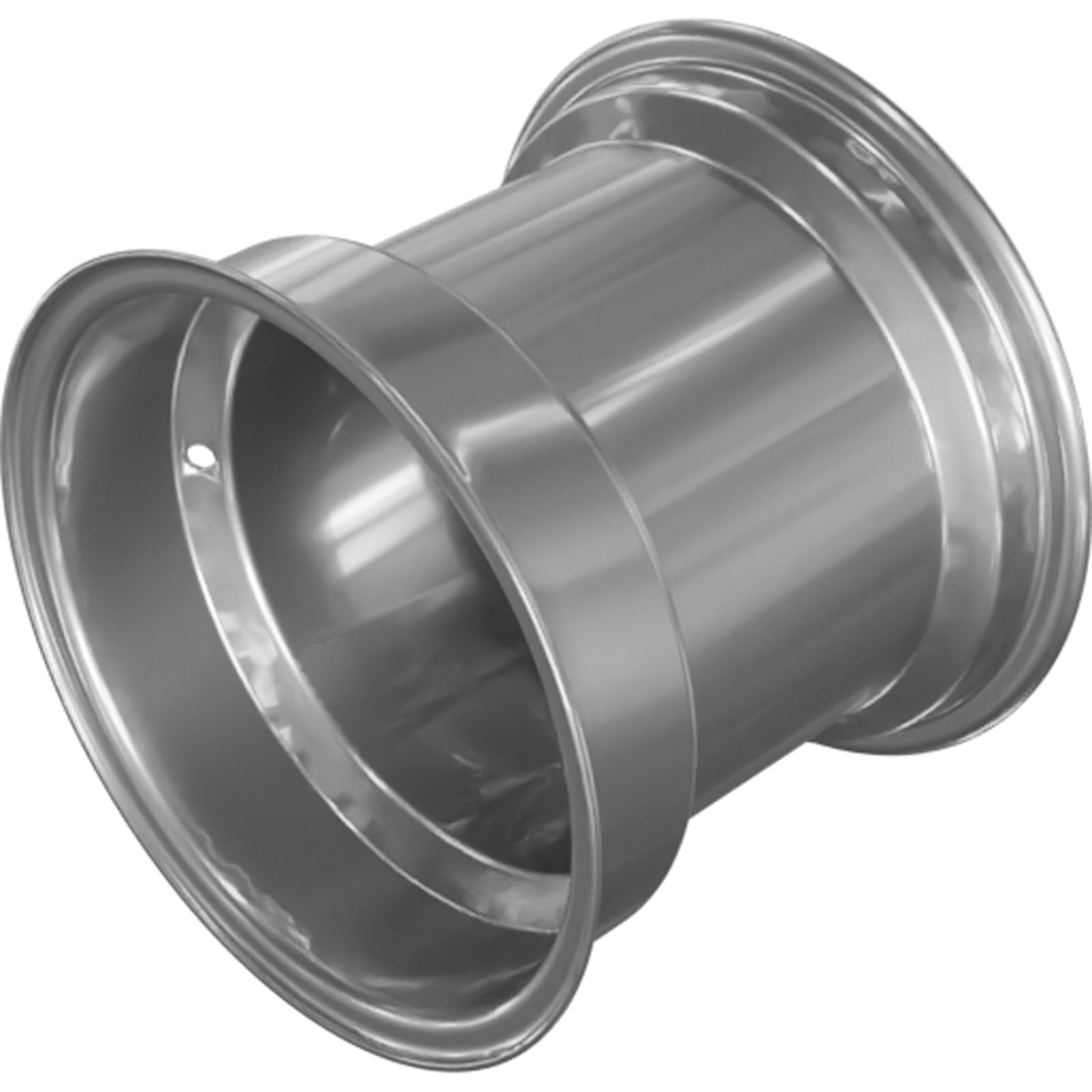 OEM Genie 122349GT product image 1