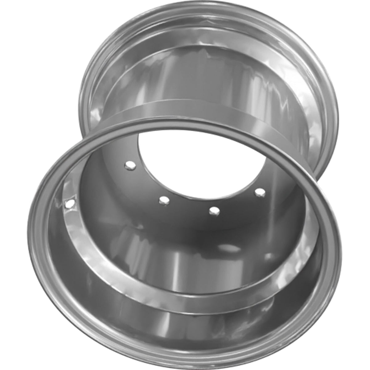 OEM Genie 122349GT product image 2