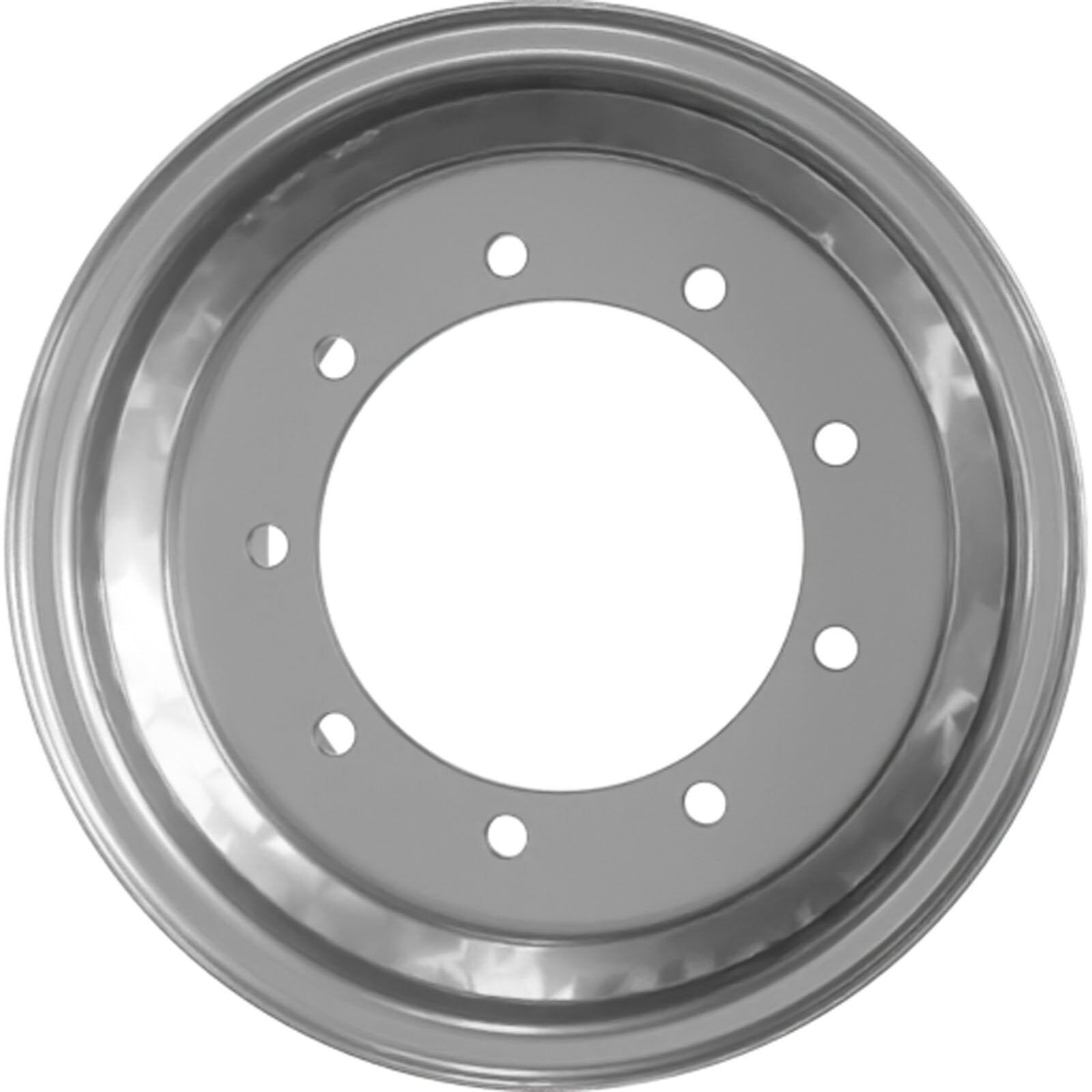 OEM Genie 122349GT product image 3