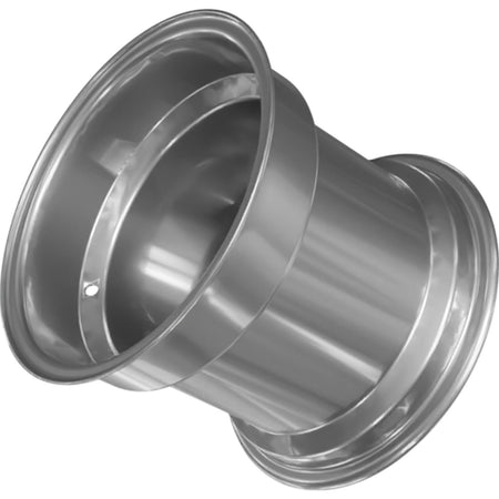 OEM Genie 122349GT product image 4