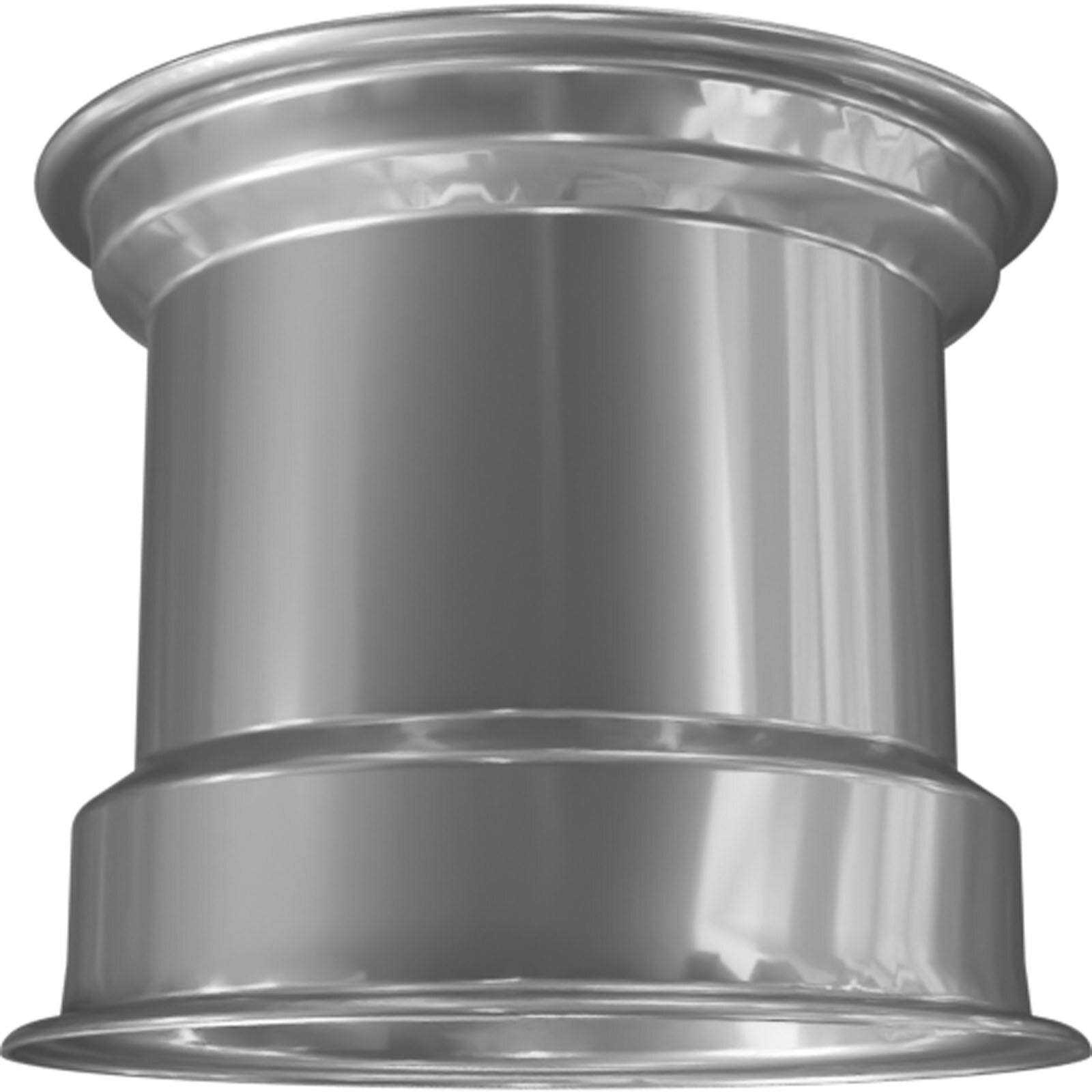 OEM Genie 122349GT product image 5