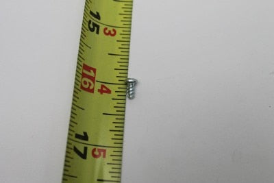 OEM Genie 122351GT product image 1
