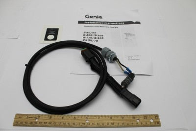 OEM Genie 122362GT product image 1
