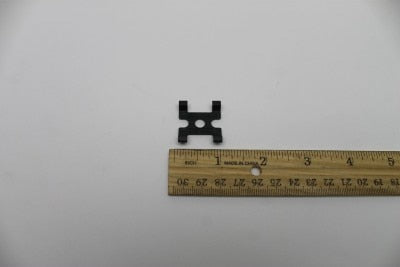 OEM Genie 122366GT product image 1