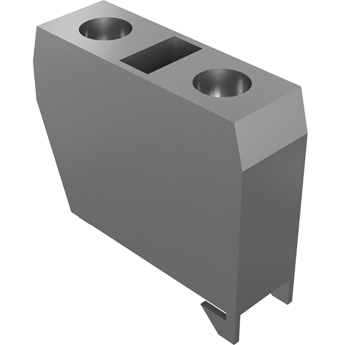 OEM Genie 122367GT product image 1