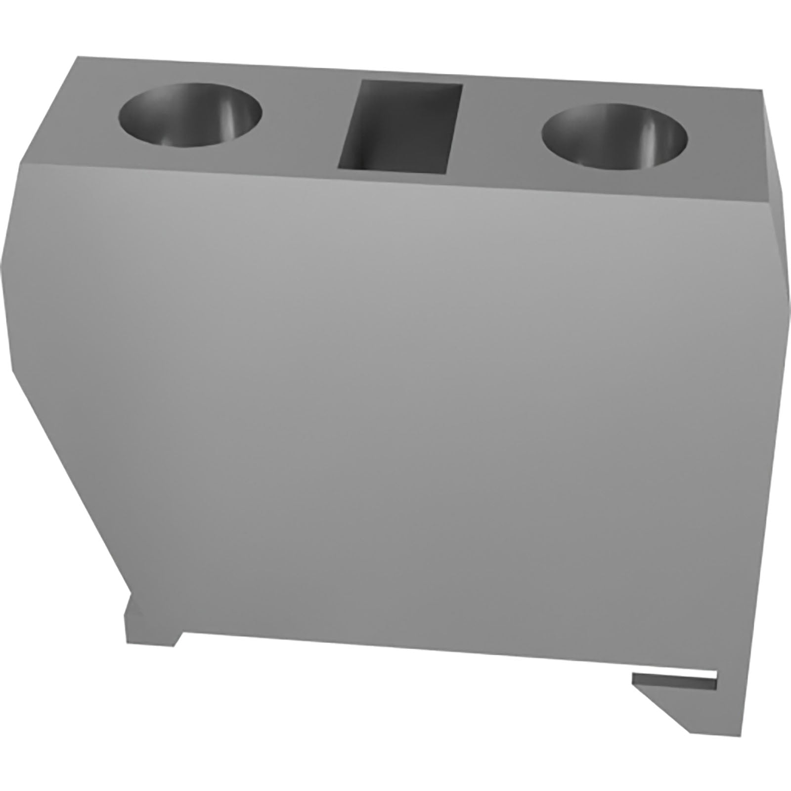 OEM Genie 122367GT product image 2