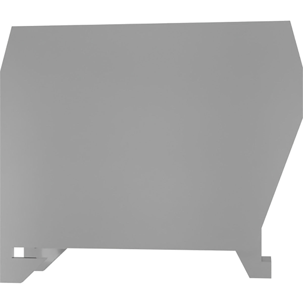 OEM Genie 122367GT product image 3