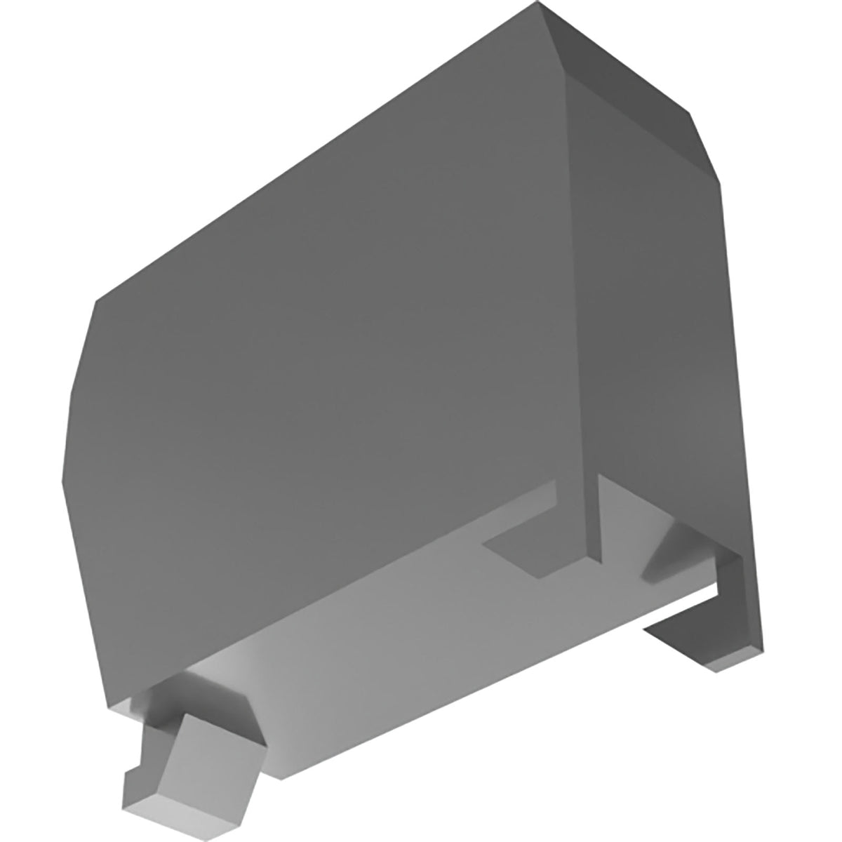 OEM Genie 122367GT product image 4