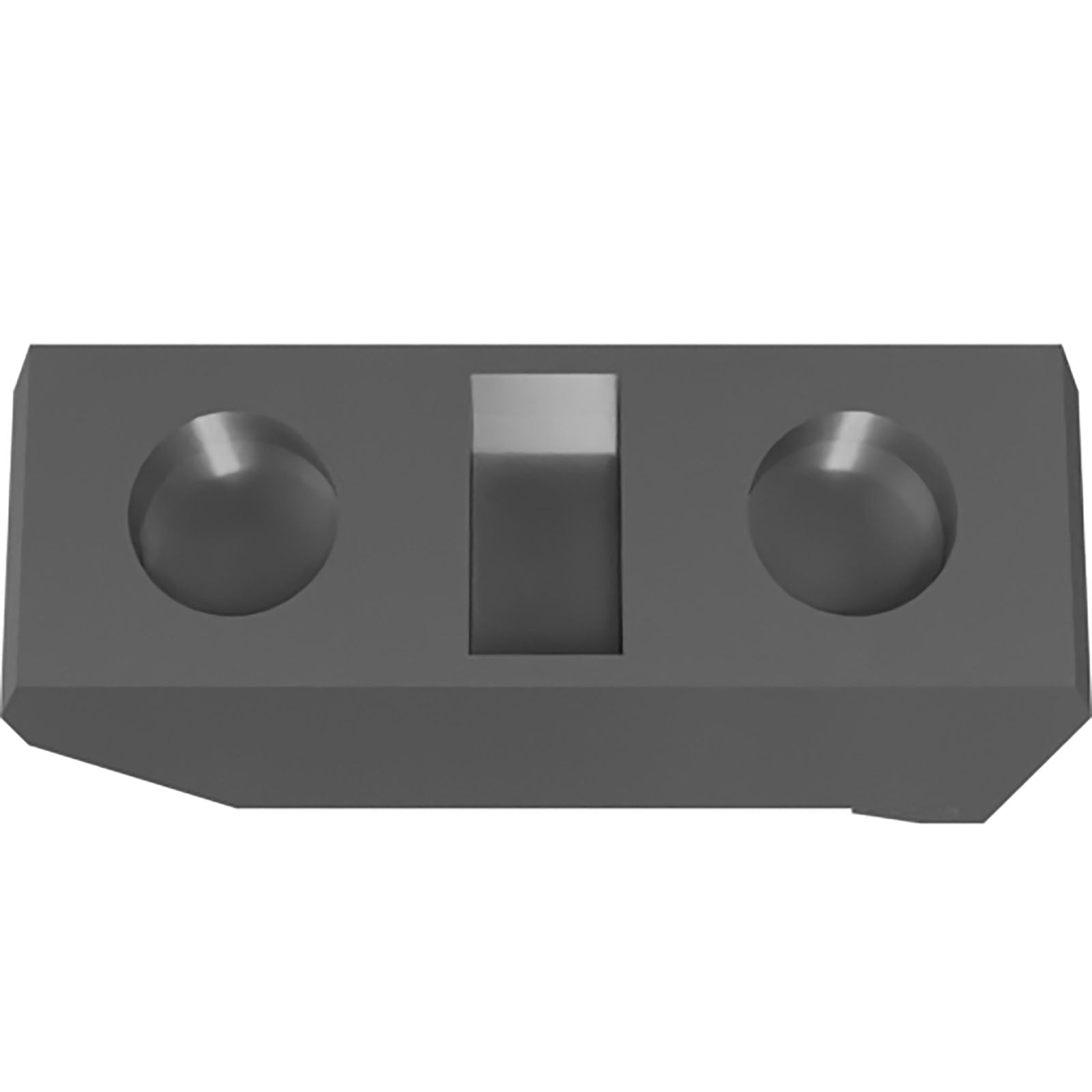 OEM Genie 122367GT product image 5