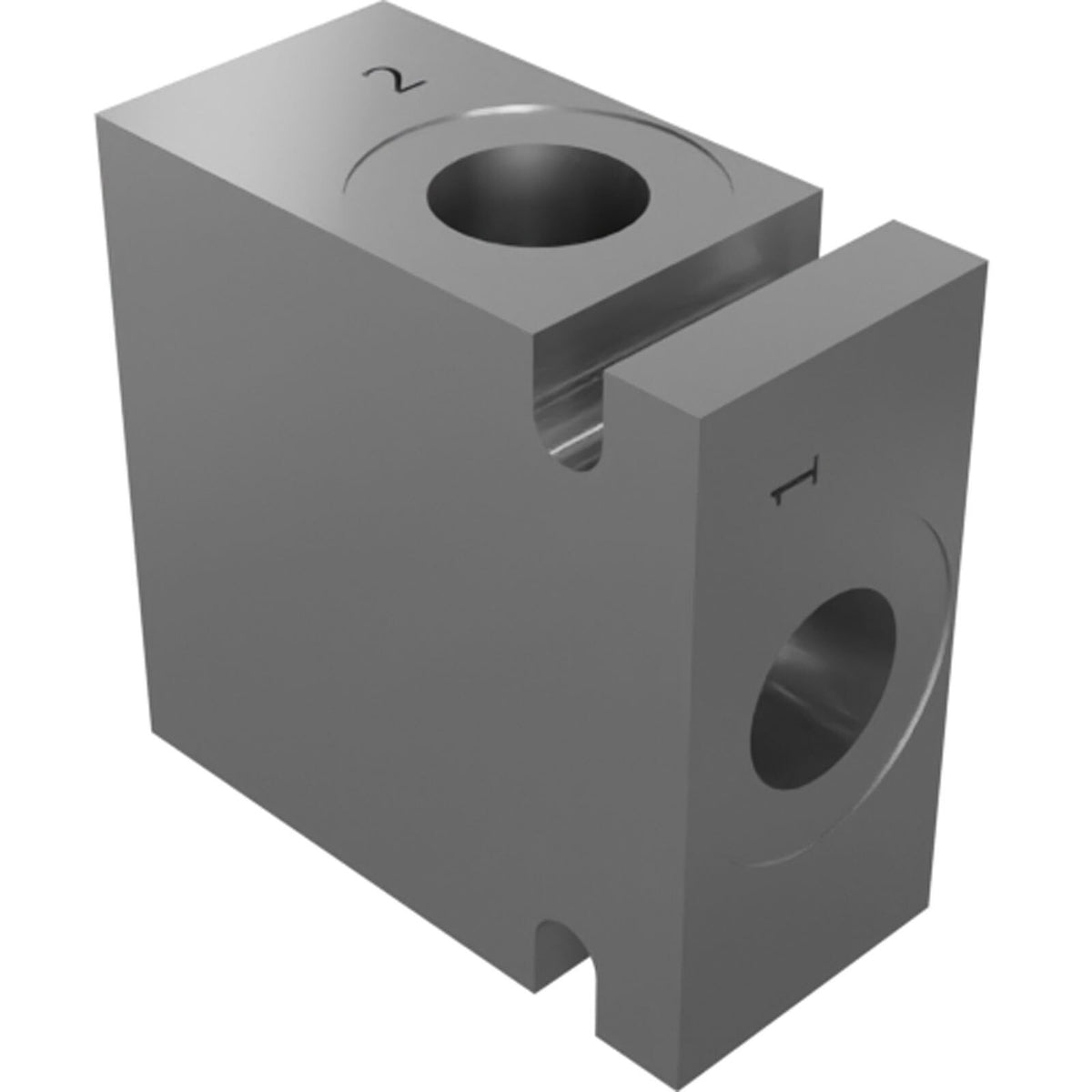 OEM Genie 122376GT product image 1