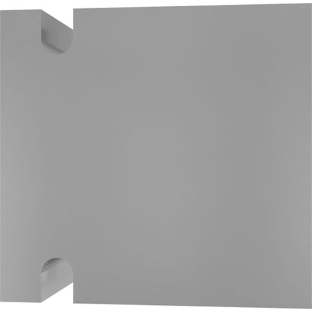 OEM Genie 122376GT product image 3