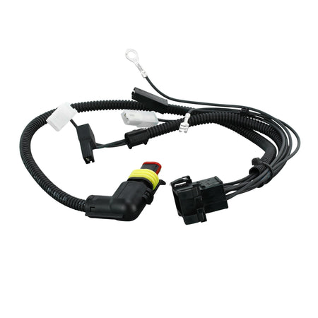 Genie 122399GT HARNESS, TD2011L04I, DEUTZ