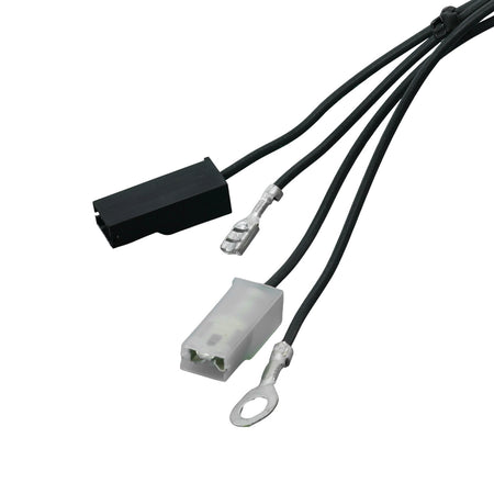 Genie 122399GT HARNESS, TD2011L04I, DEUTZ