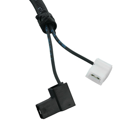 Genie 122399GT HARNESS, TD2011L04I, DEUTZ