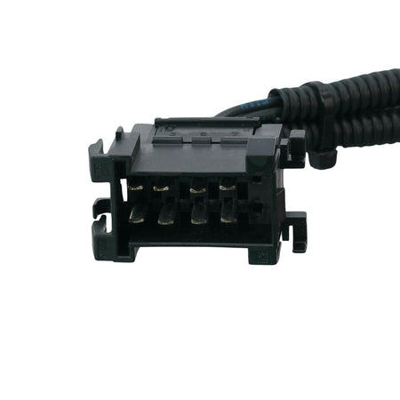 Genie 122399GT HARNESS, TD2011L04I, DEUTZ