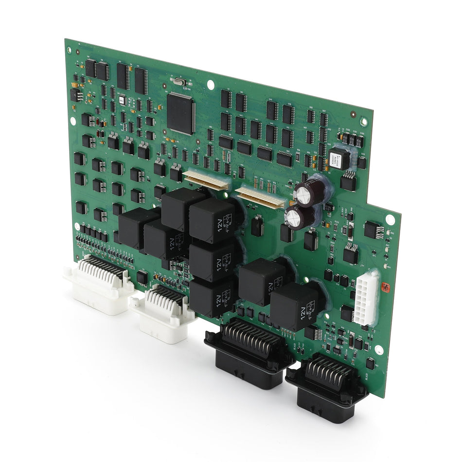 OEM Genie 122400GT product image 1