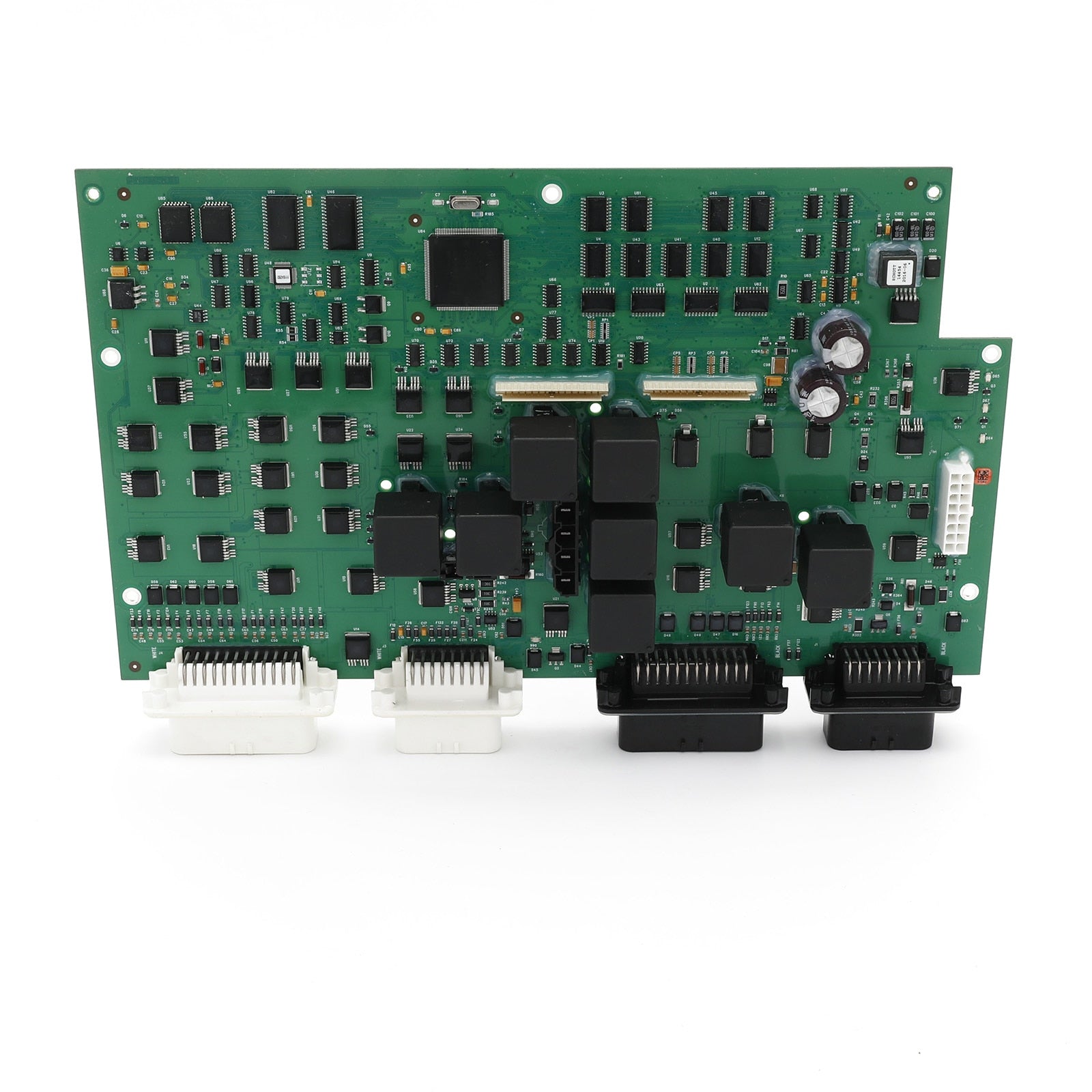 OEM Genie 122400GT product image 2