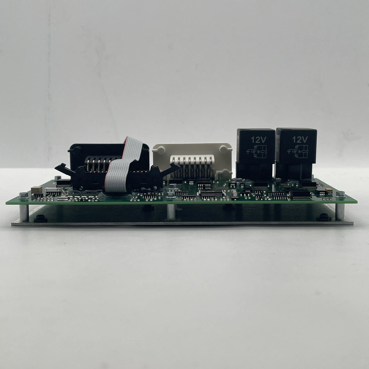 Genie - PCB,Assembly,ECM,PLATFORM,VER 110 - 122401GT alternate view 3