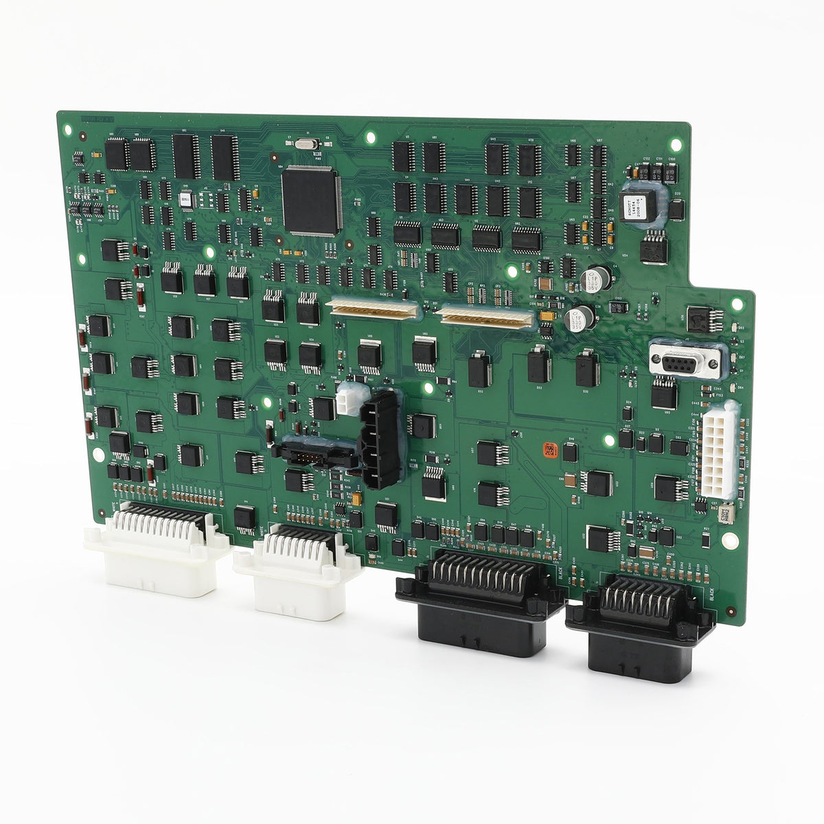 OEM Genie 122403GT product image 1